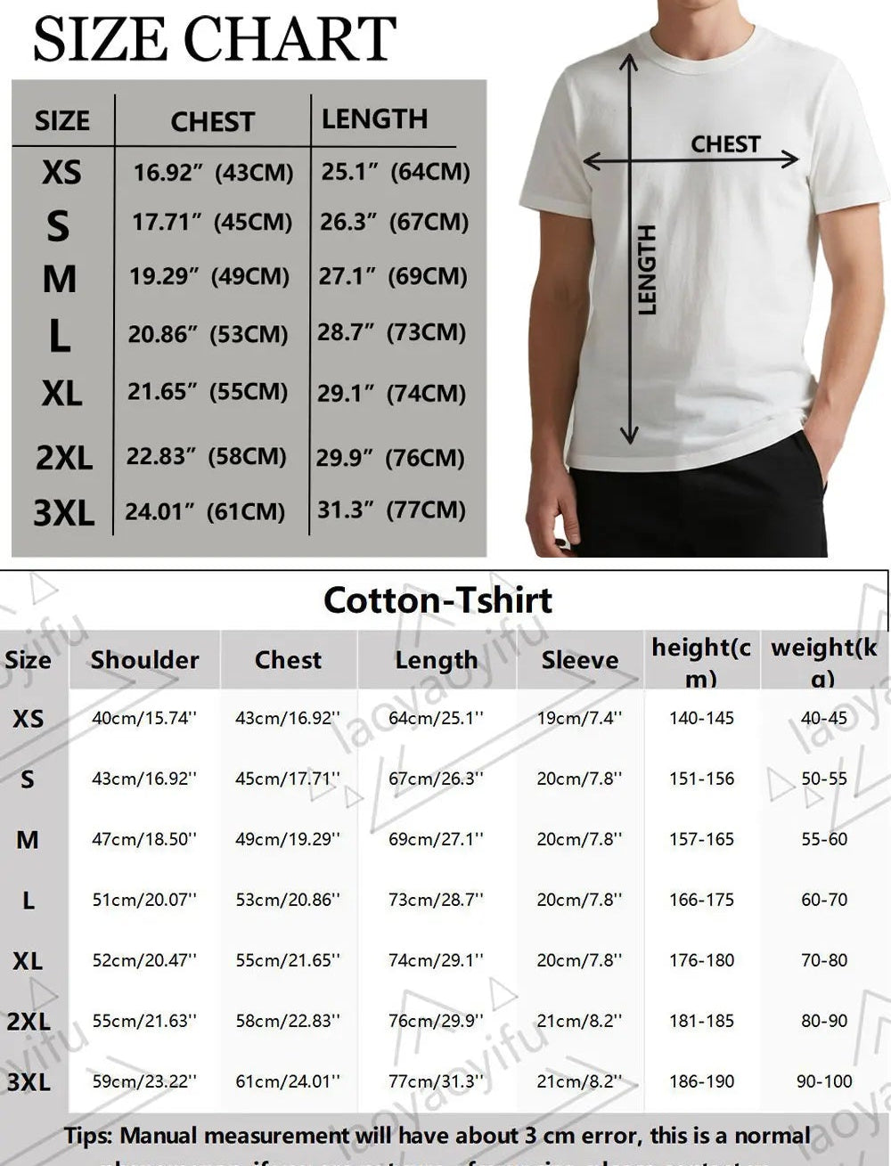 Lion and Sun Iran Persian Flag Iran Tshirt Khorshid Graphic T-Shirt Daily Life Casual Men Women Unisex Cotton Streetwear