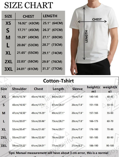 Lion and Sun Iran Persian Flag Iran Tshirt Khorshid Graphic T-Shirt Daily Life Casual Men Women Unisex Cotton Streetwear