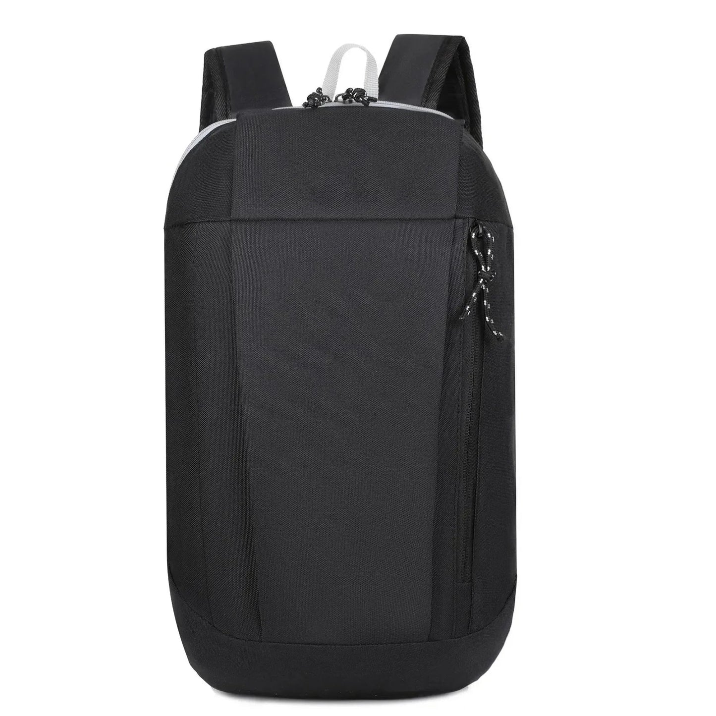 1PC Women's Mini Backpack Casual Simple Ultra Light Travel Men's Sports Travel Backpack