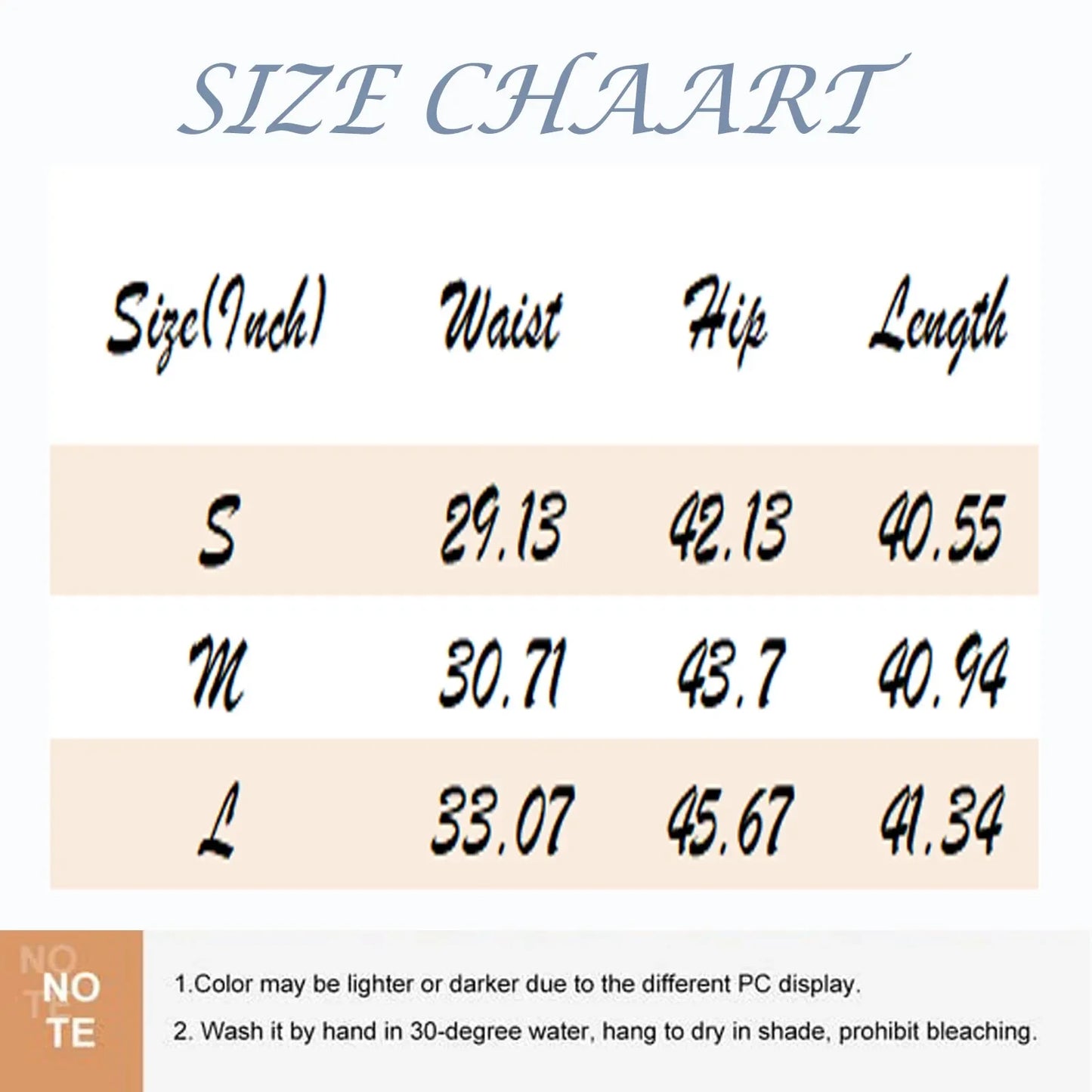 Trendy Color Striped Wide Leg Straight Denim Pants