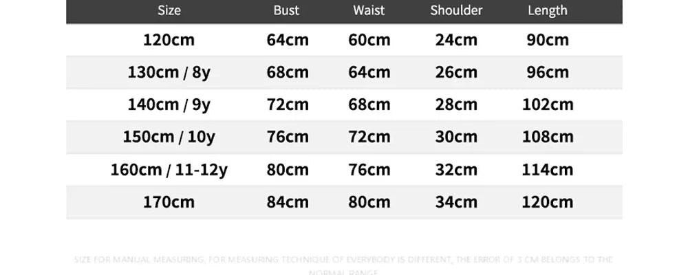Summer Sequin Bridesmaids Party Girl Dress Elegant Bow Wedding Princess Prom Kids Dress For Girls Gala Birthday Evening Costumes