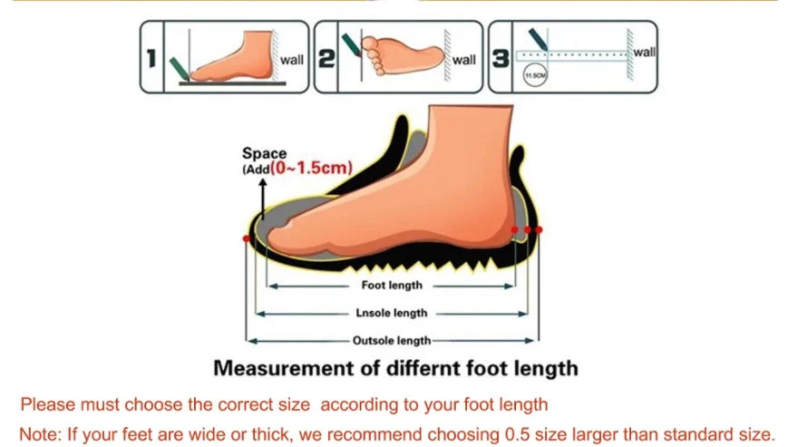 School training boys basketball shoes cushion non-slip tennis shoes mesh bounce sneakers choose buttons children's casual shoes