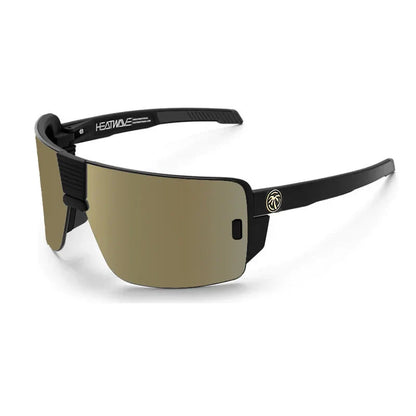 Sunglasses square Conjoined lens cycling Women men sun glasses