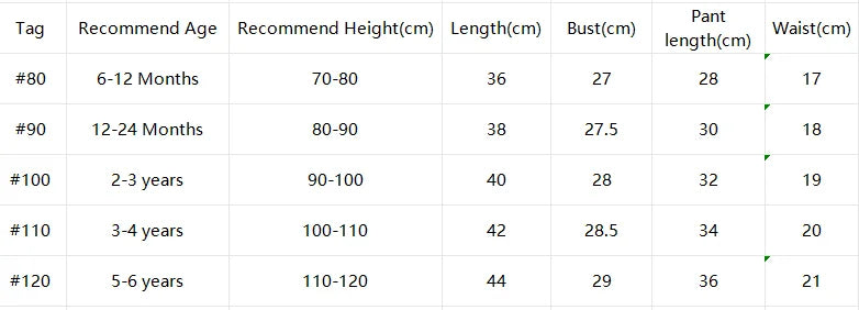 Summer Toddler Baby Boys Cotton Print Short-Sleeved T-Shirt Top+Rip Shorts Jeans Set Kids 2PCS Tracksuit Children Outfit 1-6 Yr