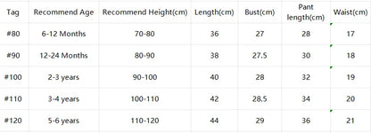 Summer Toddler Baby Boys Cotton Print Short-Sleeved T-Shirt Top+Rip Shorts Jeans Set Kids 2PCS Tracksuit Children Outfit 1-6 Yr