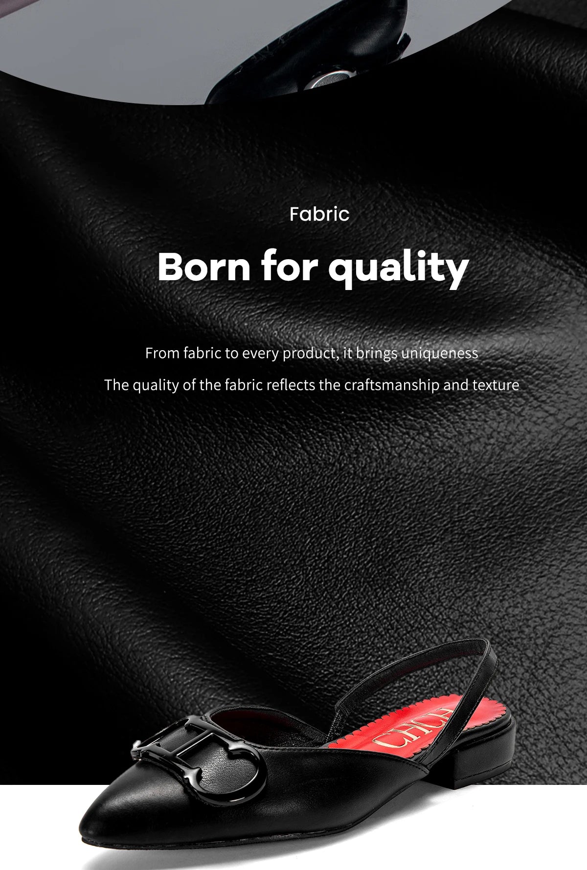 Women's Sandals 2024 New Black Pointed Flat bottomed loafers Simple Black Business Women's Shoes