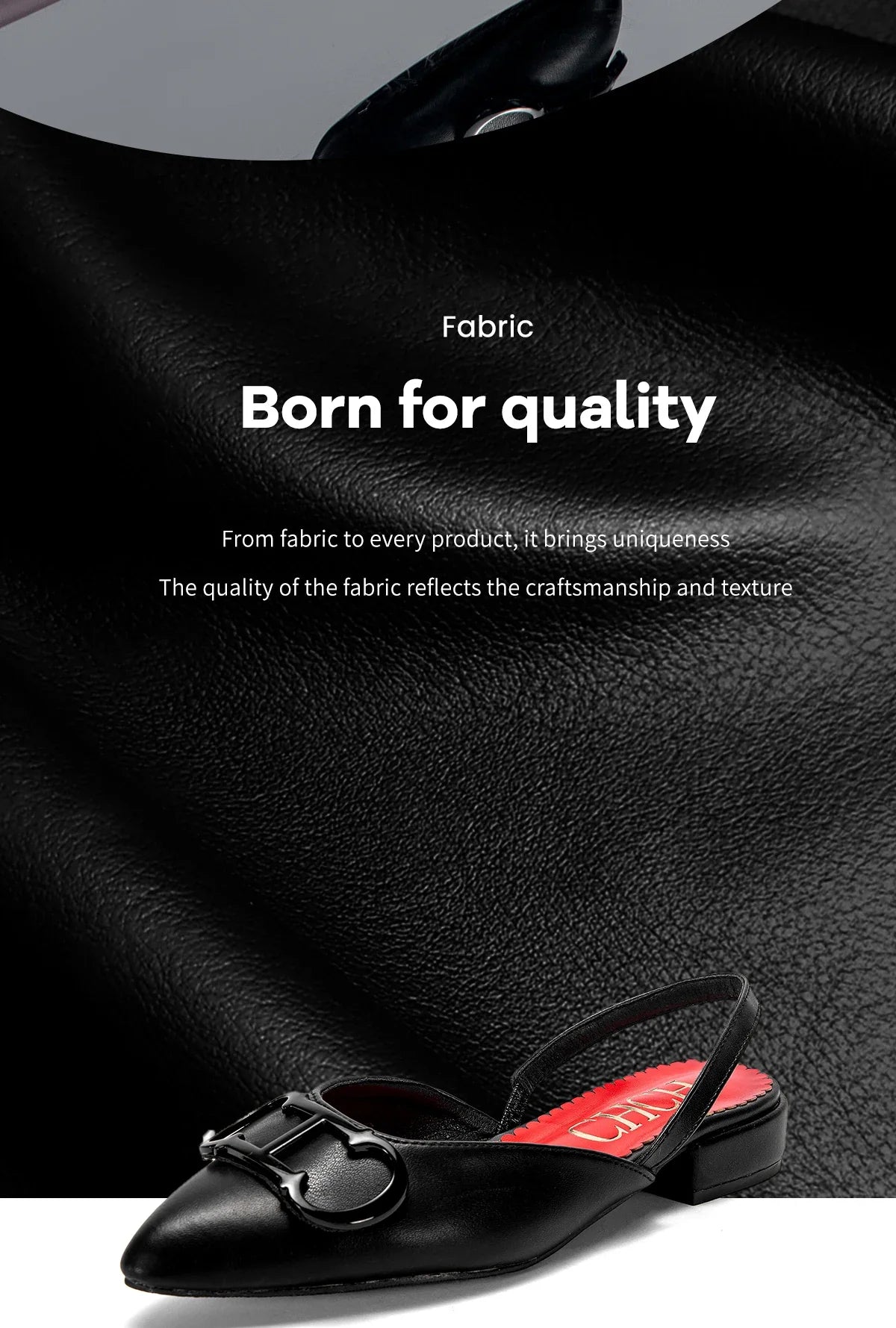 Women's Sandals 2024 New Black Pointed Flat bottomed loafers Simple Black Business Women's Shoes