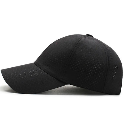 Men Embroidery Grim Reaper Japan design Baseball Caps Women soft cotton