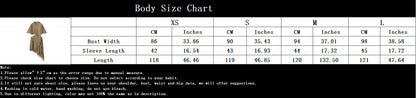 Elegant Sexy Chic Women Mini Dress Asymmetrical Scarf Collar Dress Fashion 2026 Spring Summer Holiday Night Out Dress