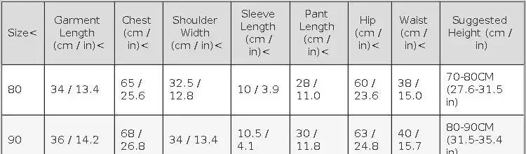 2026 Adorable Children Clothing Outfit Kids Boys Sets Summer 1-5Y Baby Boys Cotton Striped Shark Print T-Shirt and Denim Shorts