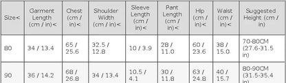 2026 Adorable Children Clothing Outfit Kids Boys Sets Summer 1-5Y Baby Boys Cotton Striped Shark Print T-Shirt and Denim Shorts