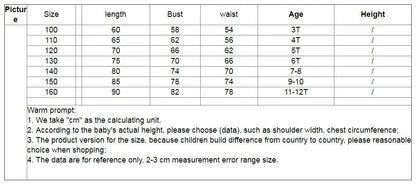 2025 new Girl's Unicorn Dress 1-10 Year Old Children's Flower Cake Princess Dress Carnival Halloween Performance Clothing