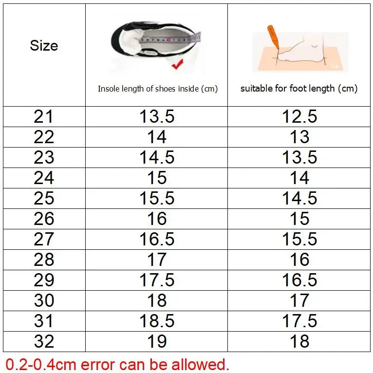 Children Tennis Shoes Spring Autumn Patchwork Leather Sports Shoes for Boy Girl Causal Versatile Kids Fashion Running Sneakers