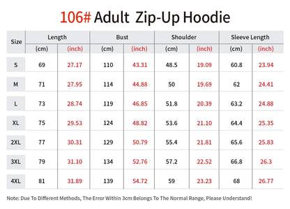 Hoodies For Kids 67 Six Seven Italian Brain Rot Math Joke Tops Y2k Game Saying Zipper Clothes Graphic Y2k Children's Hoodies