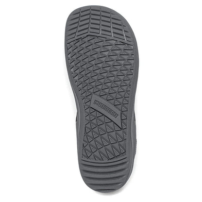 Wide Toe Shoes Mens Womens Minimalist Mesh Artificial Leather Sneakers Lace Up Lightweight Breathable Walking Shoes