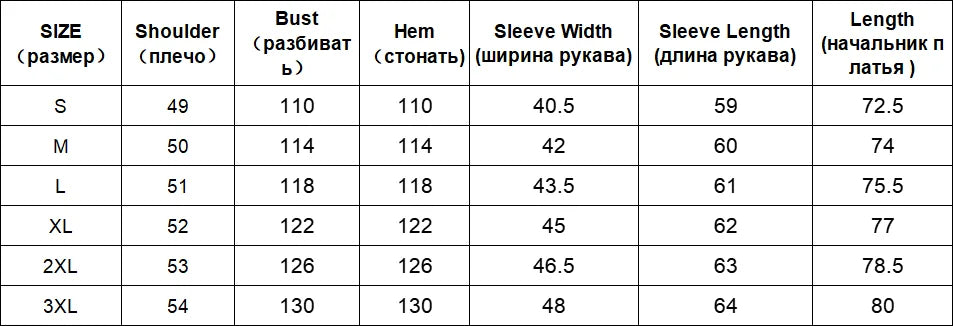 Spring Autumn Women's Solid Color Loose Long Sleeve T-shirt O-neck Basic Top Bottomed Shirt Casual  Tshirt Woman Female