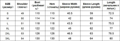 Spring Autumn Women's Solid Color Loose Long Sleeve T-shirt O-neck Basic Top Bottomed Shirt Casual  Tshirt Woman Female