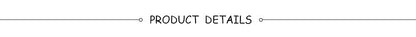 Women Ladies Clothing Short-Sleeve Sexy Club Boho Beach Dress Lady Summer Deep V Neck Party Long Maxi Dress Women