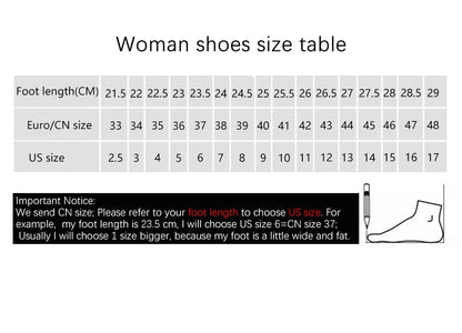 Summer White Mesh Pearl Wedding Shoes Round Toe Super High Heel One Word Buckle Sandals Large Size Sandals