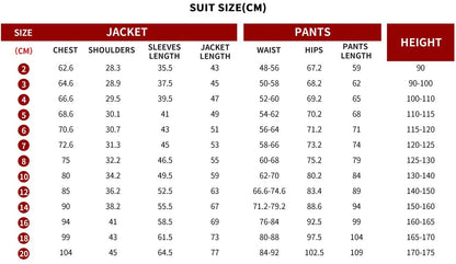 2 Pieces Beige Linen Boys Suit Set Jacket Pants Outdoor Activities Handsome Comfortable Kids Tuxedos Summer Beach Wedding Wear