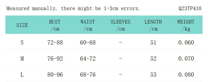 Y2K Letter Print Top See Through Graphic T Shirts For Women Clothing Short Sleeve Aesthetic Ropa De Mujer Skinny Sexy Streetwear