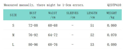 Y2K Letter Print Top See Through Graphic T Shirts For Women Clothing Short Sleeve Aesthetic Ropa De Mujer Skinny Sexy Streetwear