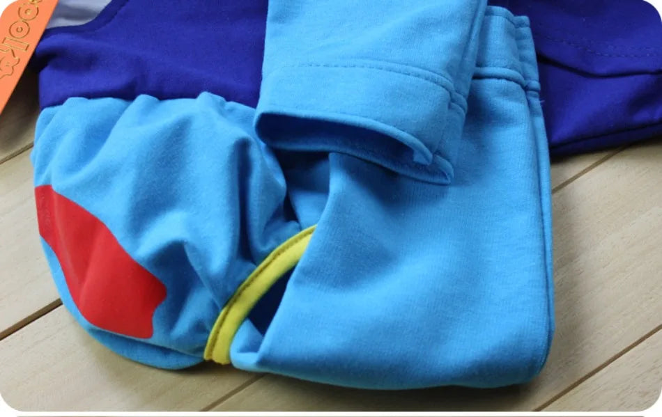 Jaquetas Infantis com Capuz Para Meninas Primavera Infantil Desenho Animado Branca de Neve Algodão Casacos Externos Roupas Casuais Infantis Roupa de Menina