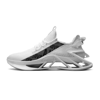 Shoes men Sneakers Male casual Mens Shoes tenis Luxury shoes Trainer Race Breathable Shoes fashion loafers running Shoes for men