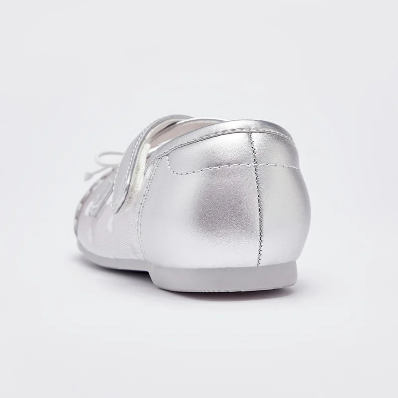 Baby Girls Sandals Summer Cute Soft Sole Flat Breathable Shoes Princess Footwear Shoes Party Outdoor DB2252226