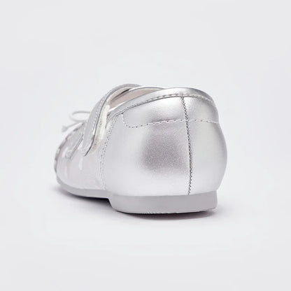 Baby Girls Sandals Summer Cute Soft Sole Flat Breathable Shoes Princess Footwear Shoes Party Outdoor DB2252226
