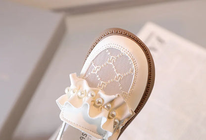 2026 Summer Fashionable Cute Breathable  Sandals Comfortable Solid Color Casual Girls Lightweight Walking Shoes