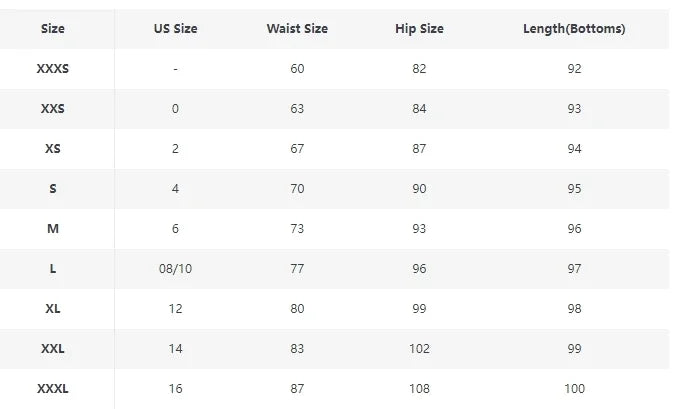 Winter Lady Thermal Plush Jeans Snow Warm Stretch Jeans Hot Sale High Waist Fleece Pants Female Straight Leg Denim Trousers