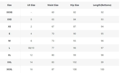 Winter Lady Thermal Plush Jeans Snow Warm Stretch Jeans Hot Sale High Waist Fleece Pants Female Straight Leg Denim Trousers