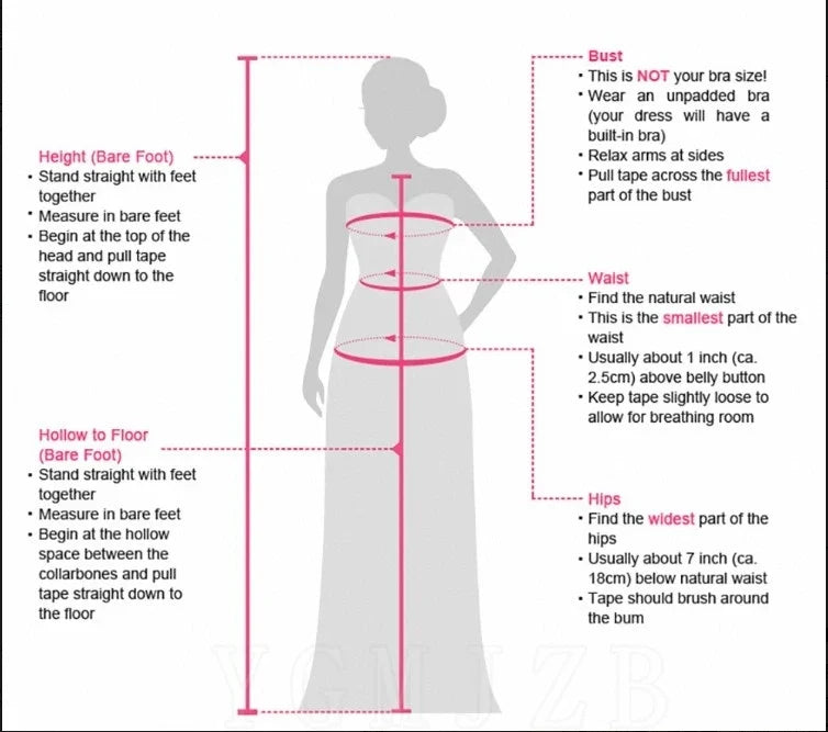African Wedding Dresses Plus Size Luxury Mermaid Crystal Beaded Illusion Sleeve Ruffle Train High Quality Bridal Gown Customized
