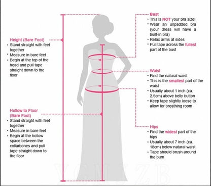 African Wedding Dresses Plus Size Luxury Mermaid Crystal Beaded Illusion Sleeve Ruffle Train High Quality Bridal Gown Customized