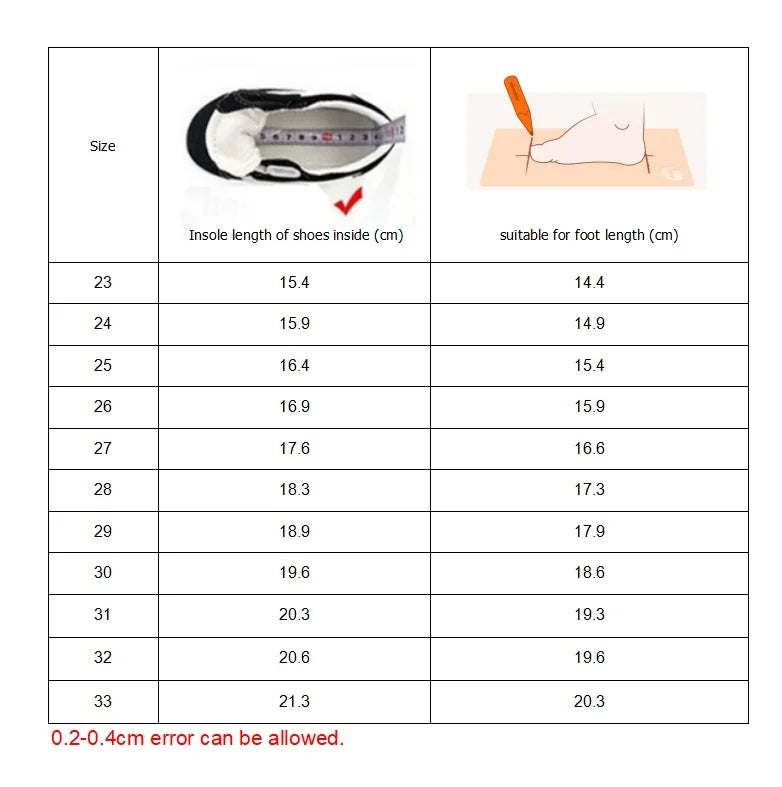 2025 Children Sandals for Girls Summer New Fashion Korean Style Soft Bottom Anti-slippery Versatile Cut-outs Princess Beach Shoe