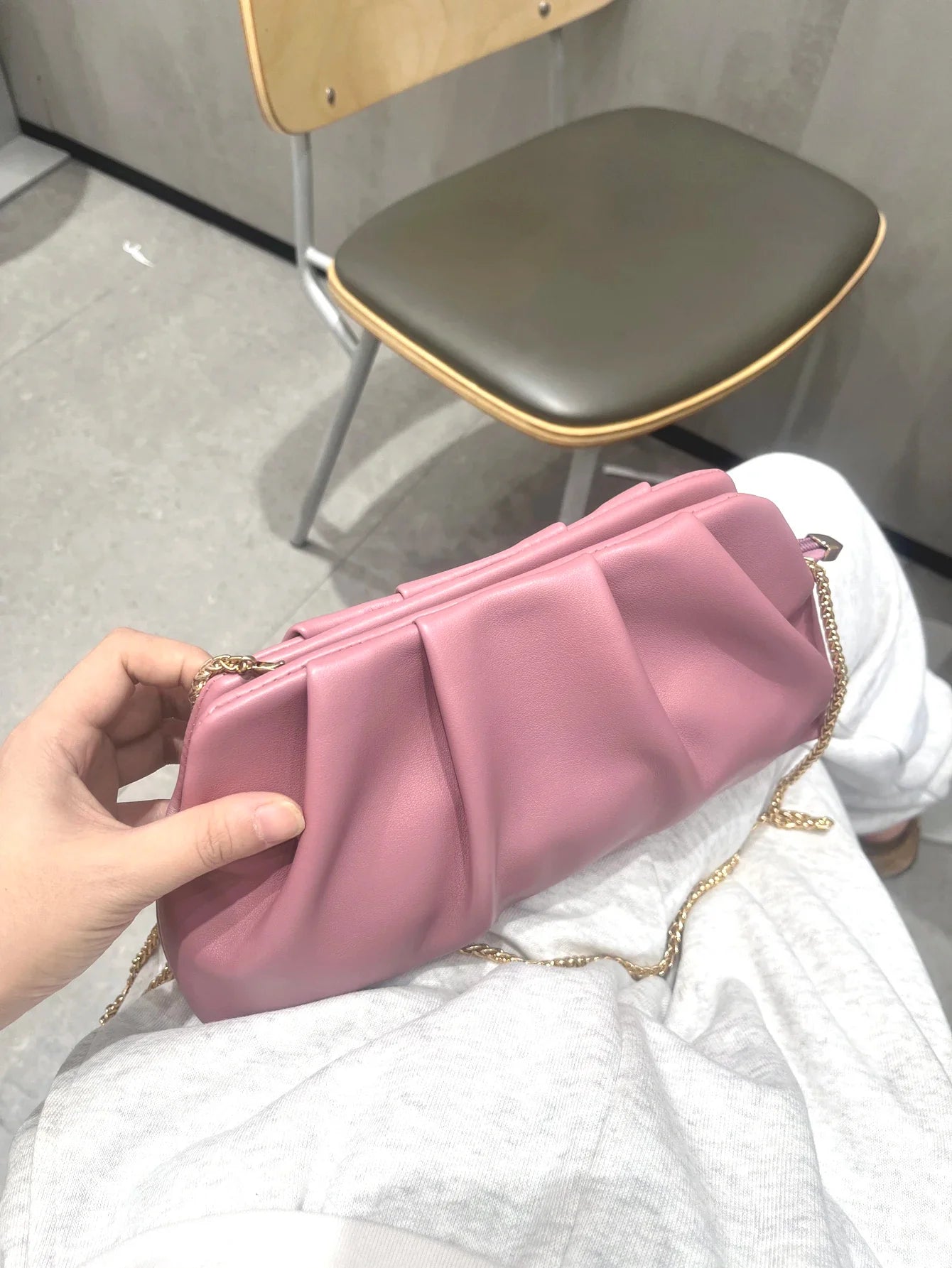 Purses and handbag luxury Designer Shoulder Bag Purse women's bag Wedding Evening Clutch Bag party bag
