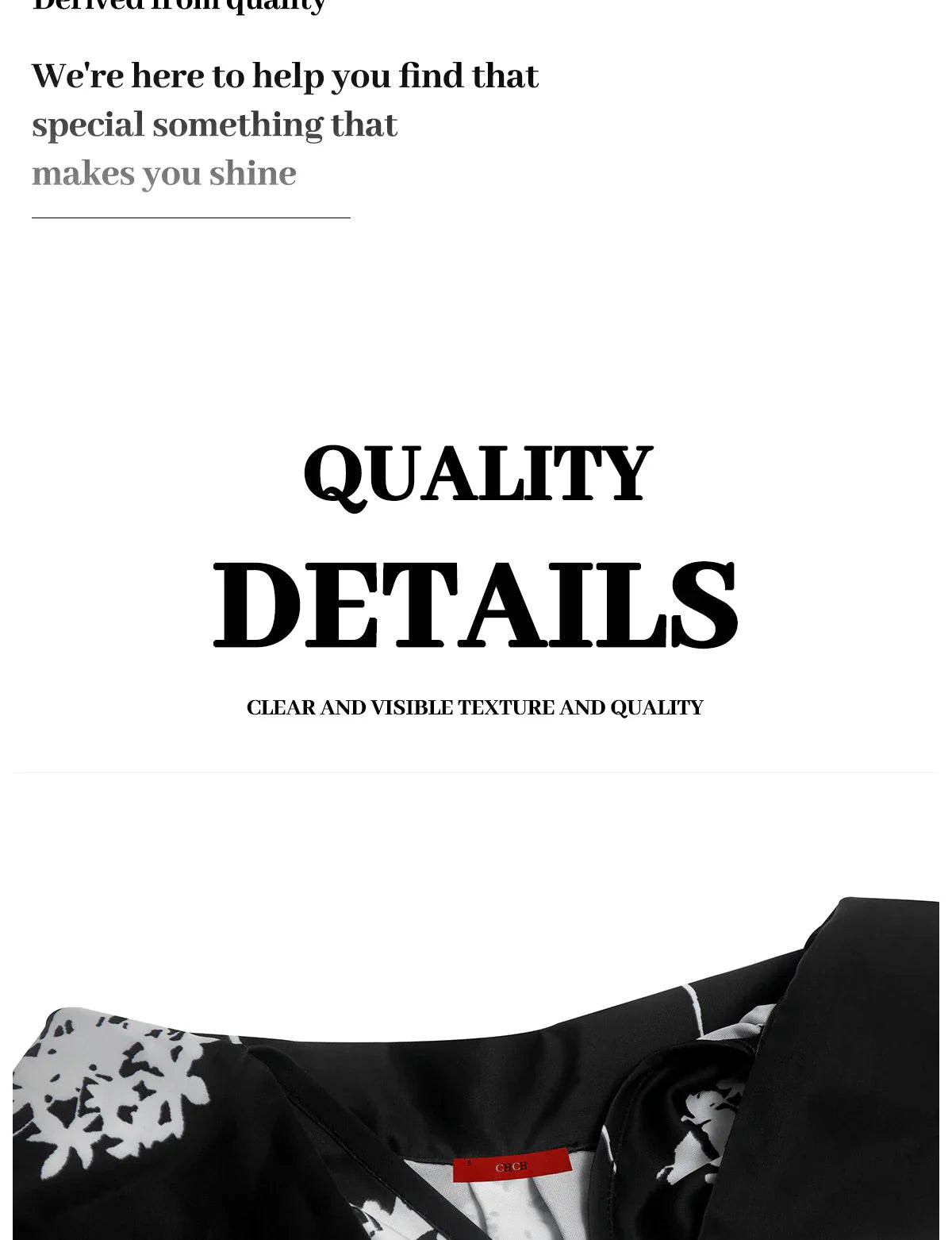 Women Fashion Sleeveless Tank Dress Summer Elegant Sundress Femmel Slim Waist Lace-Up Vintage Midi Dress