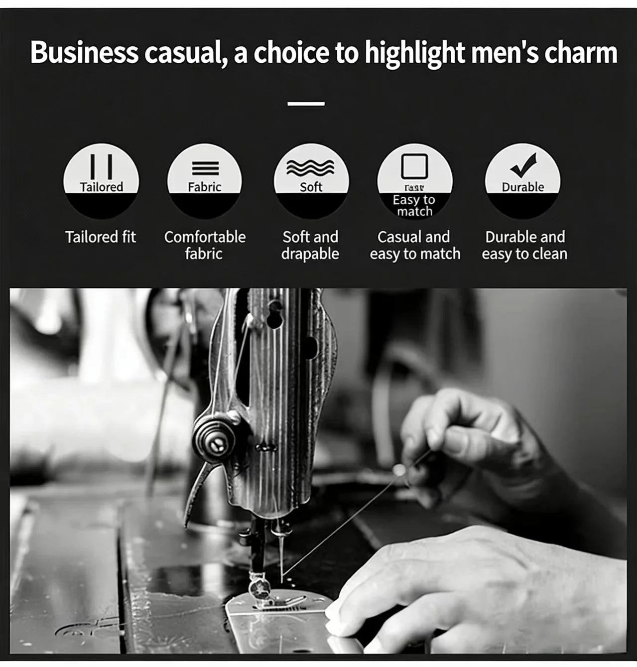 Luxury men's classic brand embroidered best-selling striped polo shirt summer new comfortable best-selling breathable short top