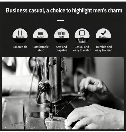 Luxury men's classic brand embroidered best-selling striped polo shirt summer new comfortable best-selling breathable short top