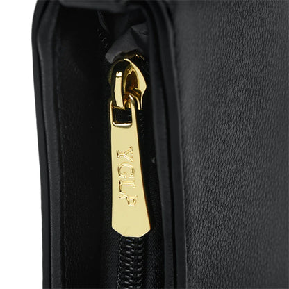 High Quality Underarm Shoulder Bags for Women 2024 Solid Color New Texture Leather Crossbody Bag Luxury Designer Handbags Sac