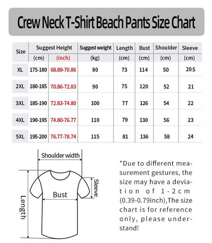 Oversized Women Tshirt Summer Fashion  Drawn Printed Casual Short Sleeve Top Pullover Comfortable Plus Size Tee Trendy Outfit