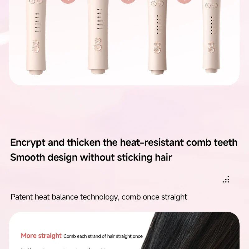 32MM Automatic Hair Curler Auto Rotating Ceramic Hair Roller 40mm Big waver Professional Curling Iron Curling Wand Hair Waver