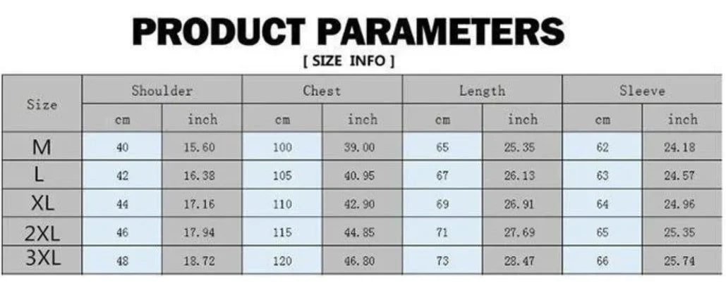 2025 men's new jogging suit, sweater, hoodie, jacket, sweatpants, 2-piece suit, men's fashion casual autumn and winter jacket.