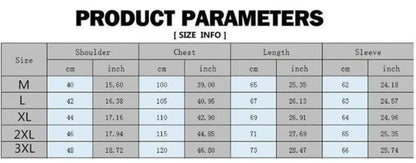 2025 men's new jogging suit, sweater, hoodie, jacket, sweatpants, 2-piece suit, men's fashion casual autumn and winter jacket.