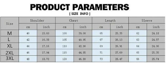 2025 men's new jogging suit, sweater, hoodie, jacket, sweatpants, 2-piece suit, men's fashion casual autumn and winter jacket.