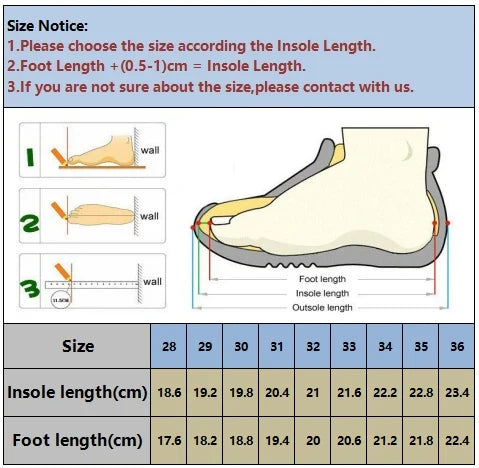 Girls' Sandals 2024 Summer New Student Performance Dance Shoes Fashion Children's High Heel Princess Sandals Size 28-35