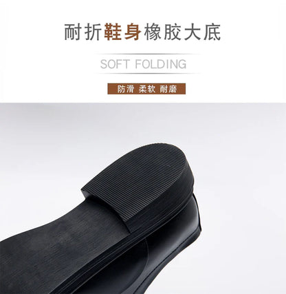 Fashion Business Formal Leather Shoes Men 2026 Summer Low-top Solid Wedding Shoes Black Oxford Pointed Office Shoes Plus Size 46