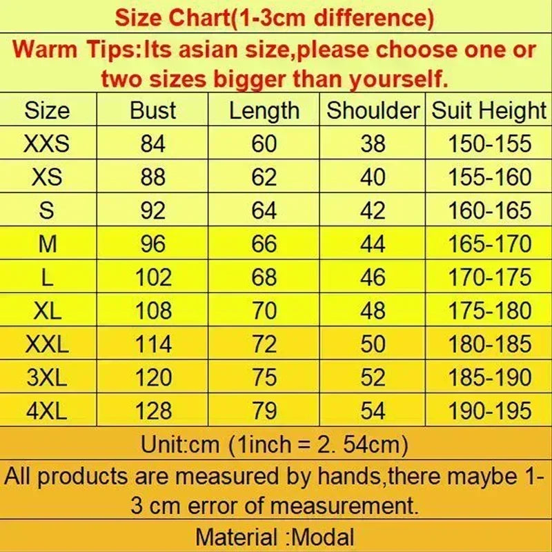 Understanding Engineers Funny Sarcastic T Shirt Men Casual Short Sleeve Graphic Tees T-Shirts Engineering Humor Streetwear Gift