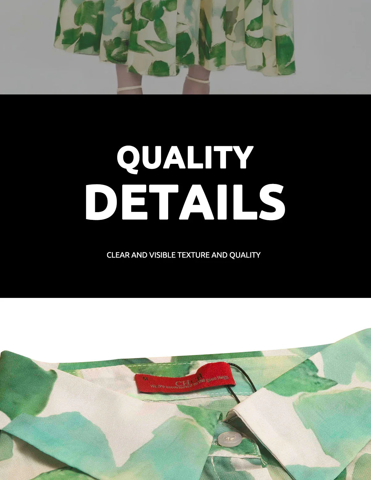 Dresses Women's New Belted Chiffon Print V-neck Chic Slim Long Dress Fashion Elegant Holiday Street Women's Dress